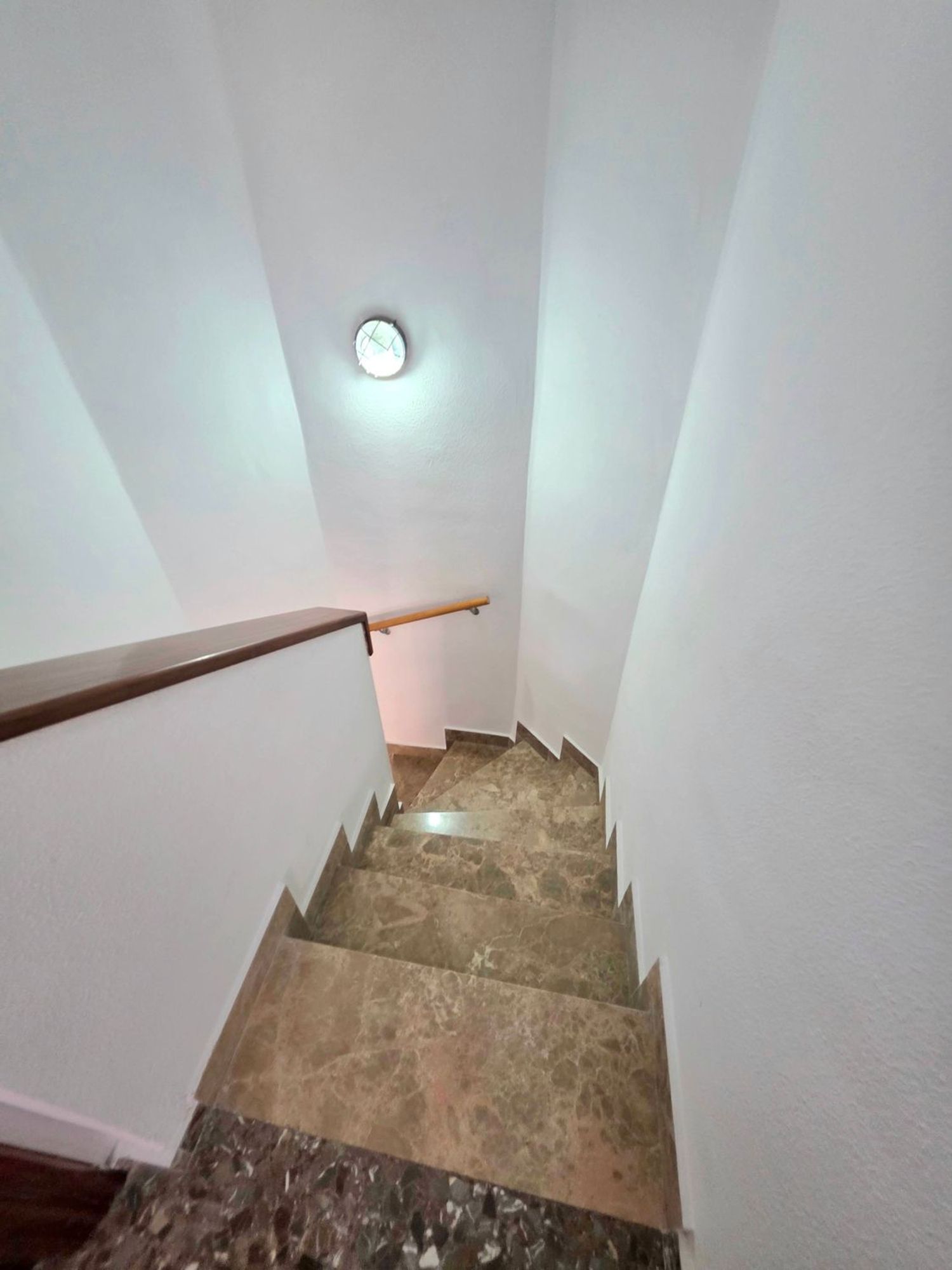 Dúplex en Calle d'Alfauir, 39, Sant Llorenç - Foto 8