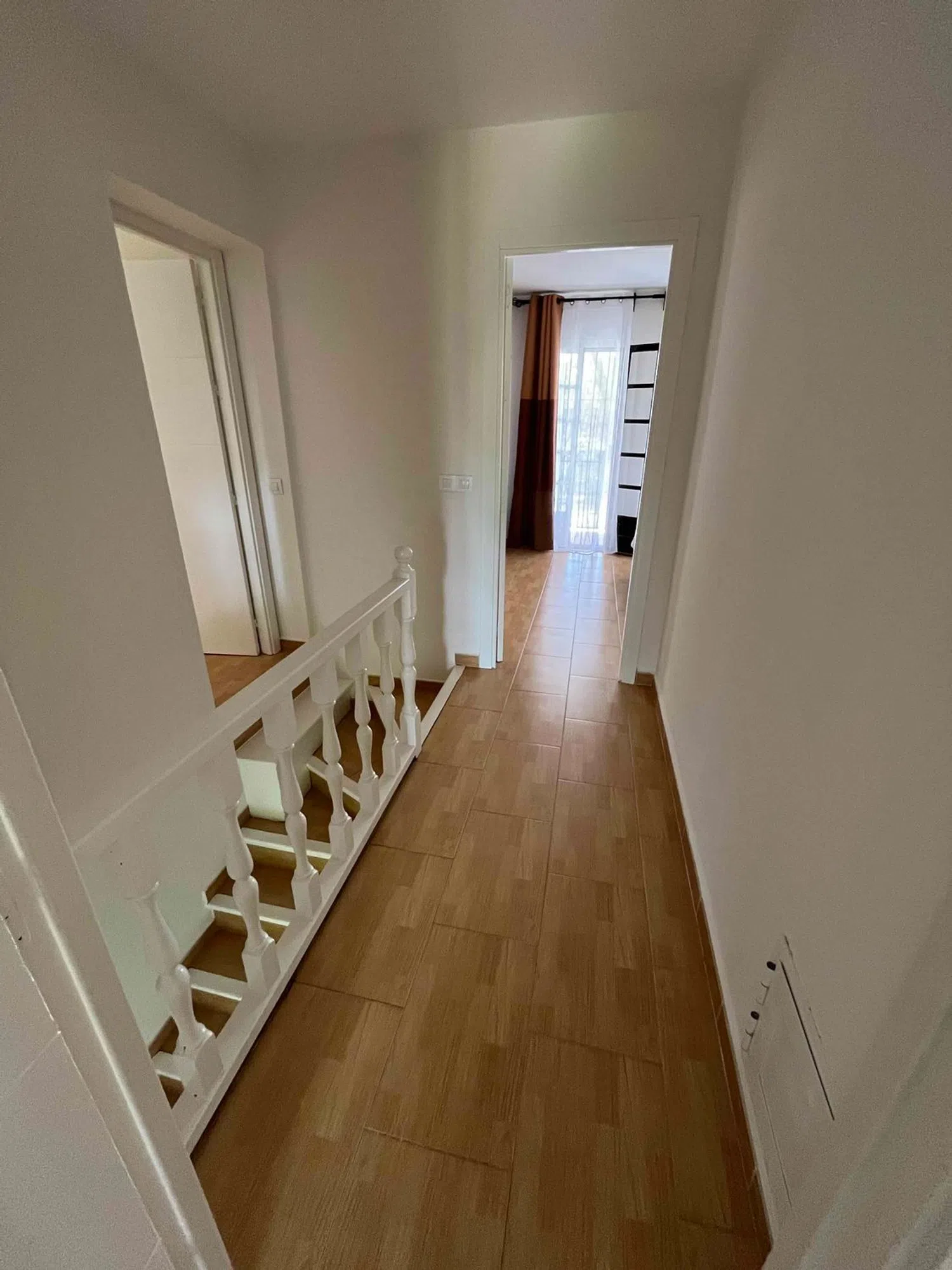 Chalet adosado en calle Enrique Granados, 38 ManzanaECasa - Foto 18
