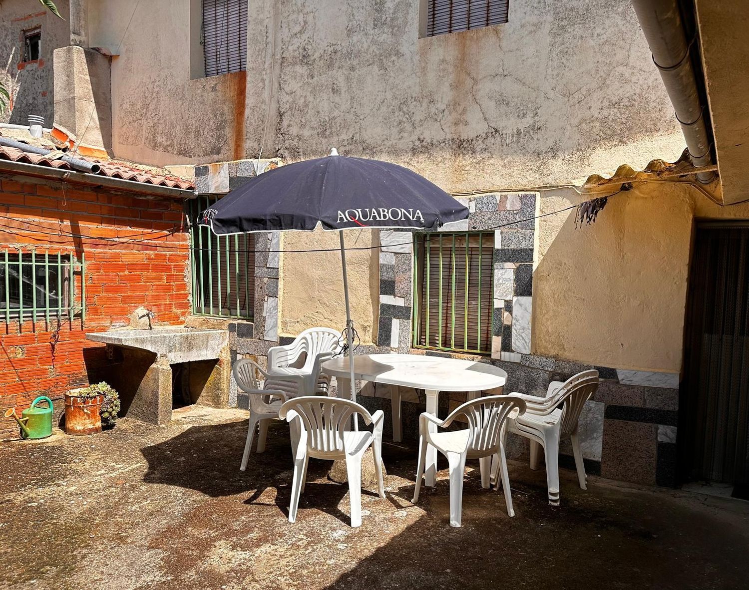 Casa de pueblo en Calle Prado Concejo, 18 - Foto 9