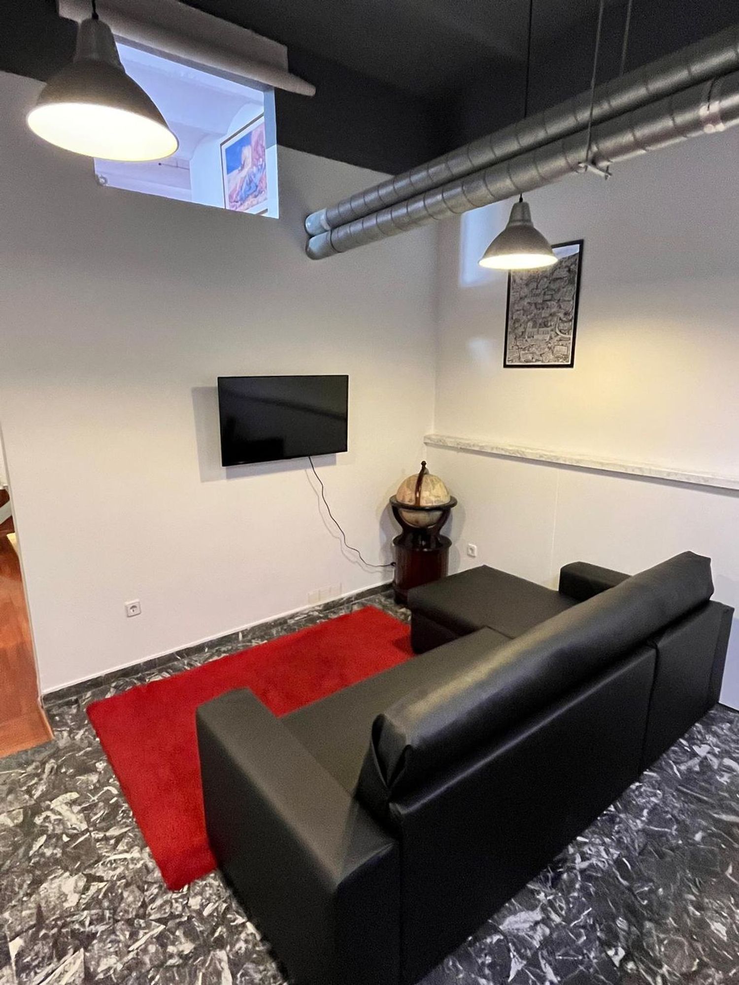 Dúplex en calle de la Providència, 120 - Foto 3