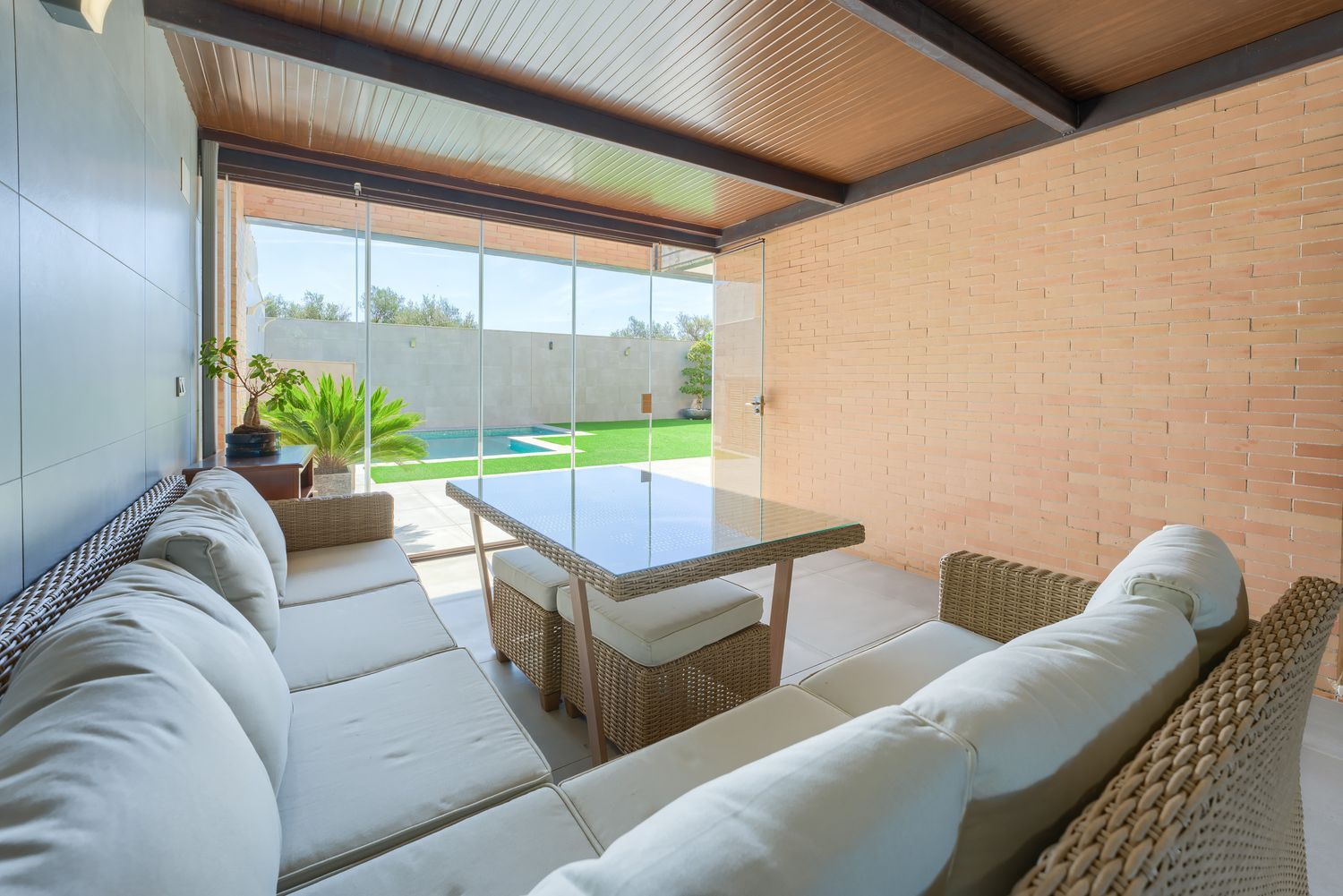 Chalet pareado en Verdejo, 112, Loreto, Loreto - Foto 7