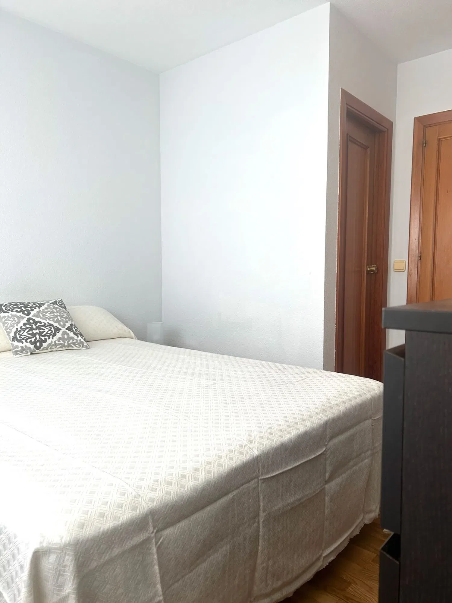 Piso en calle del Pinar, 6  bis - Foto 17