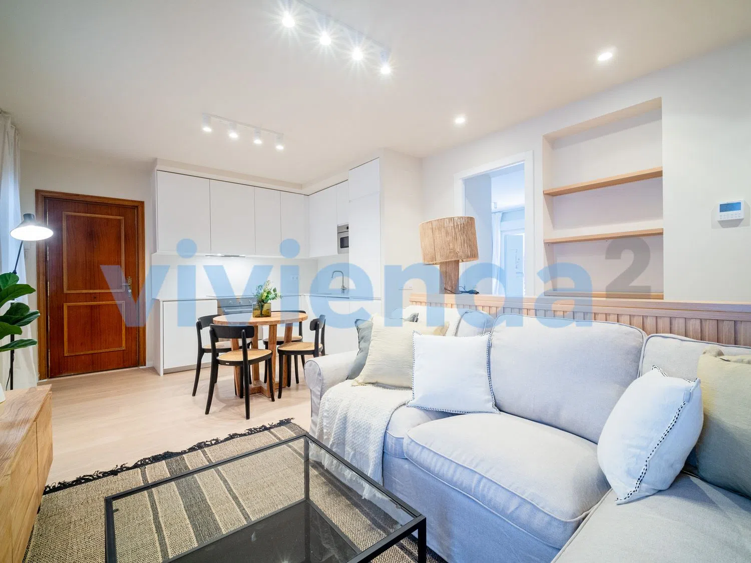 Piso - Foto 11