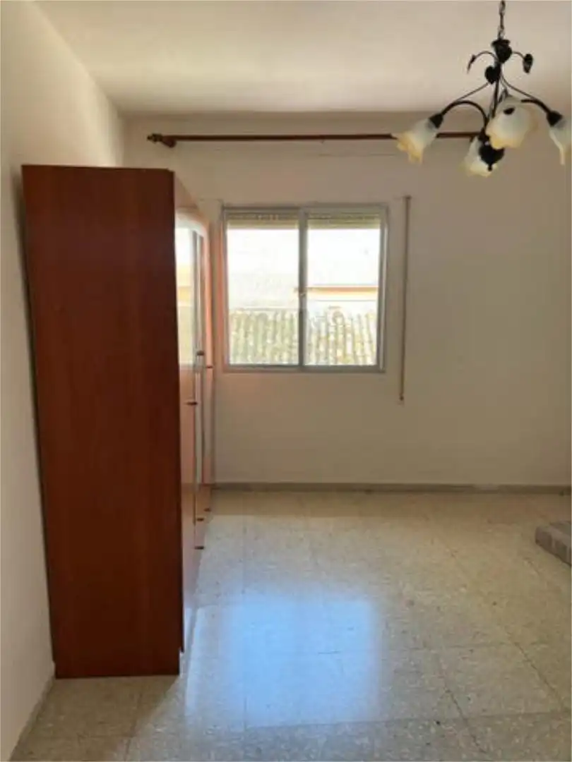 Piso en Las suertes - Foto 2