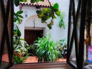 Chalet en Valencia - Foto 1