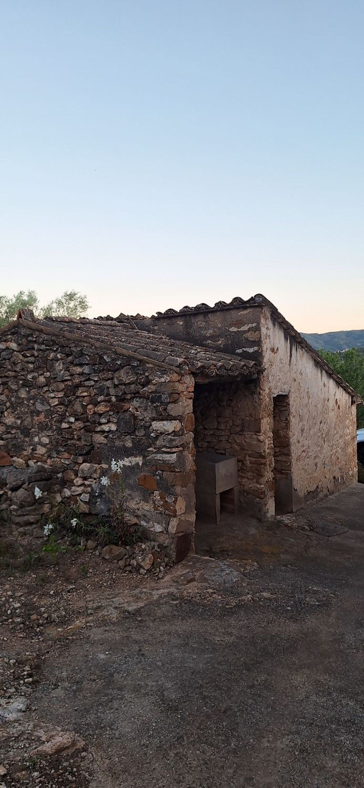 Masía en Masia, 1 - Foto 3