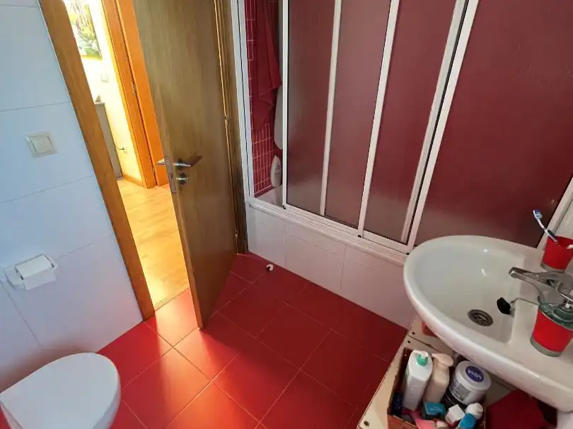 Chalet en - Foto 17