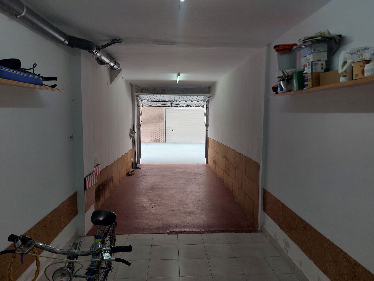 Dúplex en Avenida de la Libertad, 74 - Foto 17