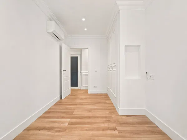 Piso en Castilla, Castilla - Foto 10