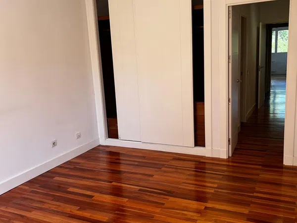 Piso en Calle de Chapinería, 5 - Foto 51