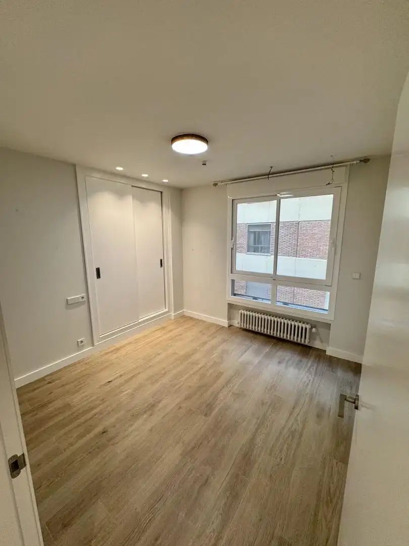 Piso en  Calle de Alhaken II 11 - Foto 16