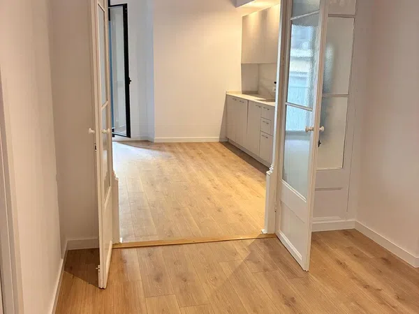 Estudio en Calle Graupera, Centre Vila, Centre Vila - Foto 15