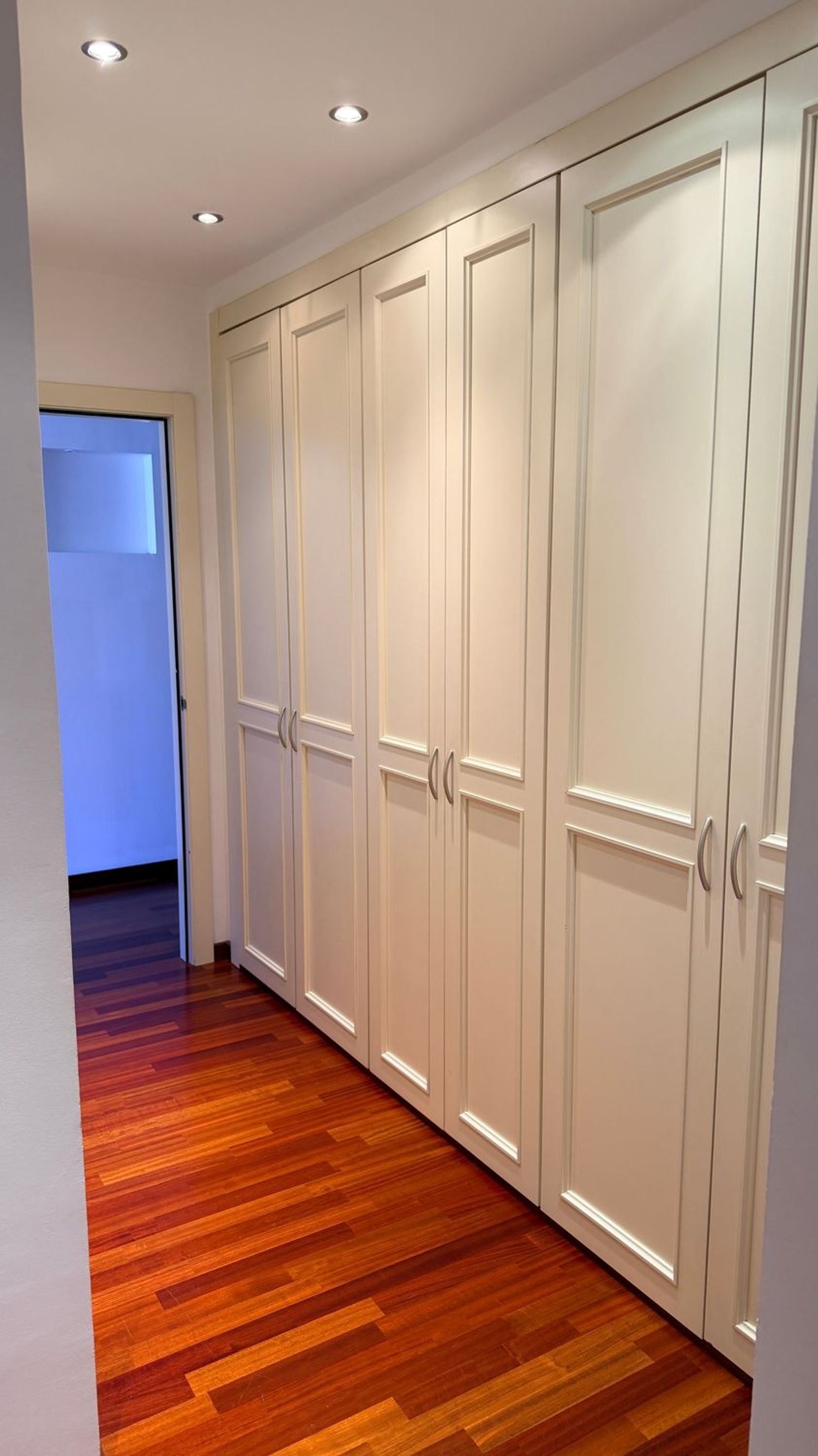 Piso en calle de Sant Bonaventura, 6 - Foto 9