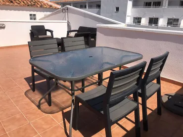 Piso en  Avenida Costa Levante 1 - Foto 19