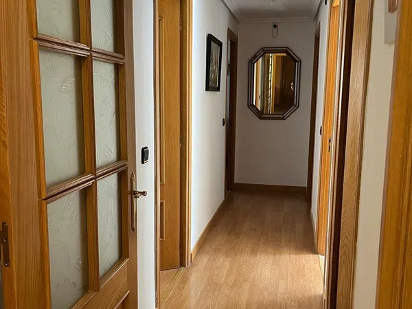 Piso en Calle de Marbella, 10 - Foto 34