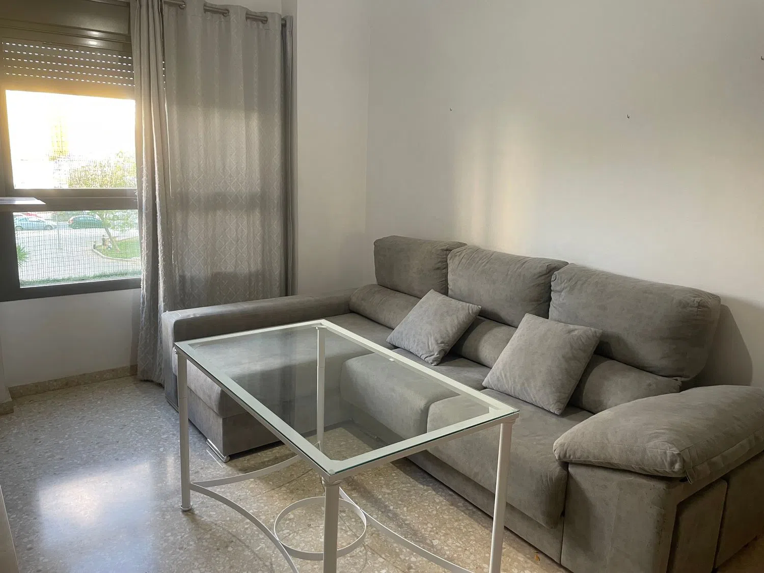 Piso en avenida de Emilio Lemos, 32 - Foto 17