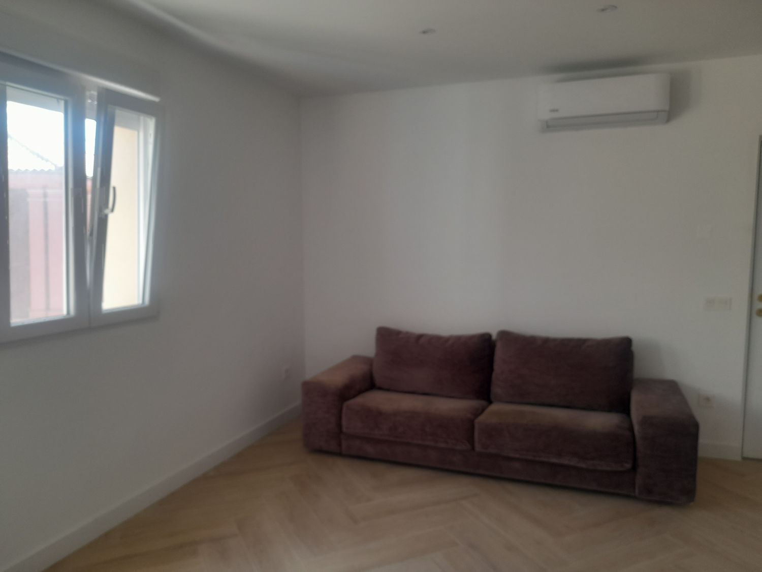 Estudio en Avenida de Nocedo, 21, San Mamés - La Palomera, San Mamés - La Palomera - Foto 3