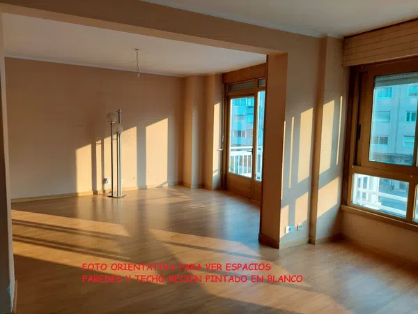 Piso en calle de Venezuela, 37 - Foto 2