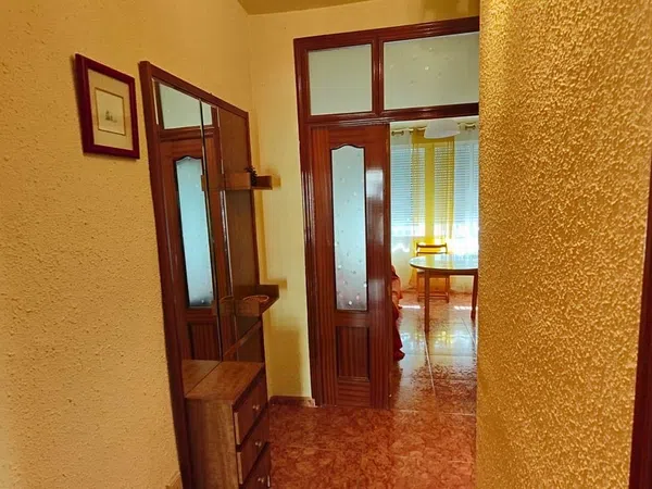 Piso en Calle Romero Merchán, 6 - Foto 3