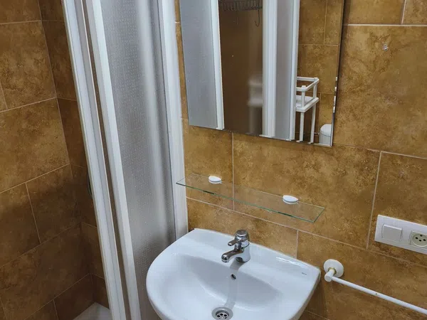 Piso en Calle Peral, 24, Alameda - Foto 13