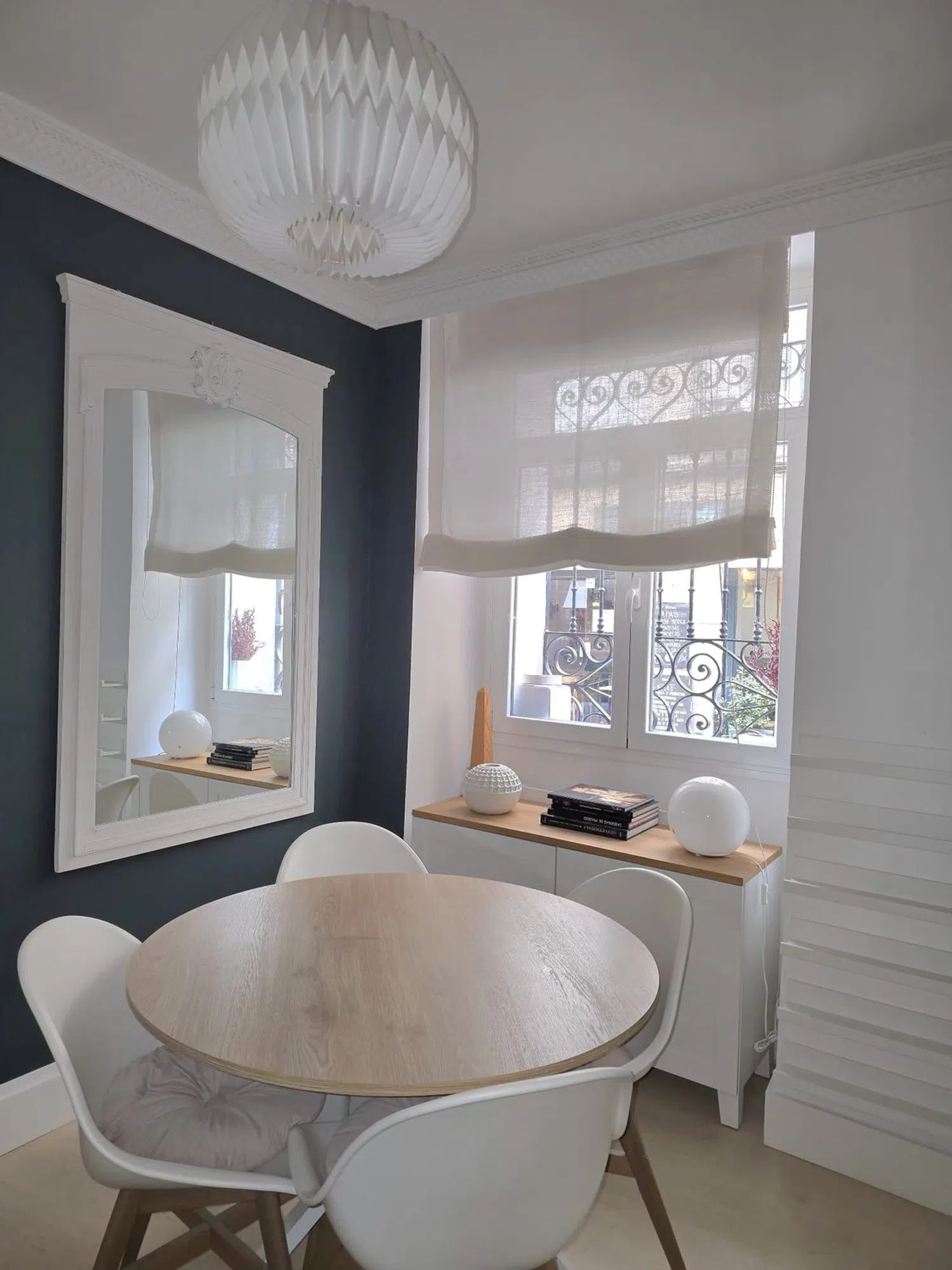 Piso en calle de Almadén, 13 - Foto 7