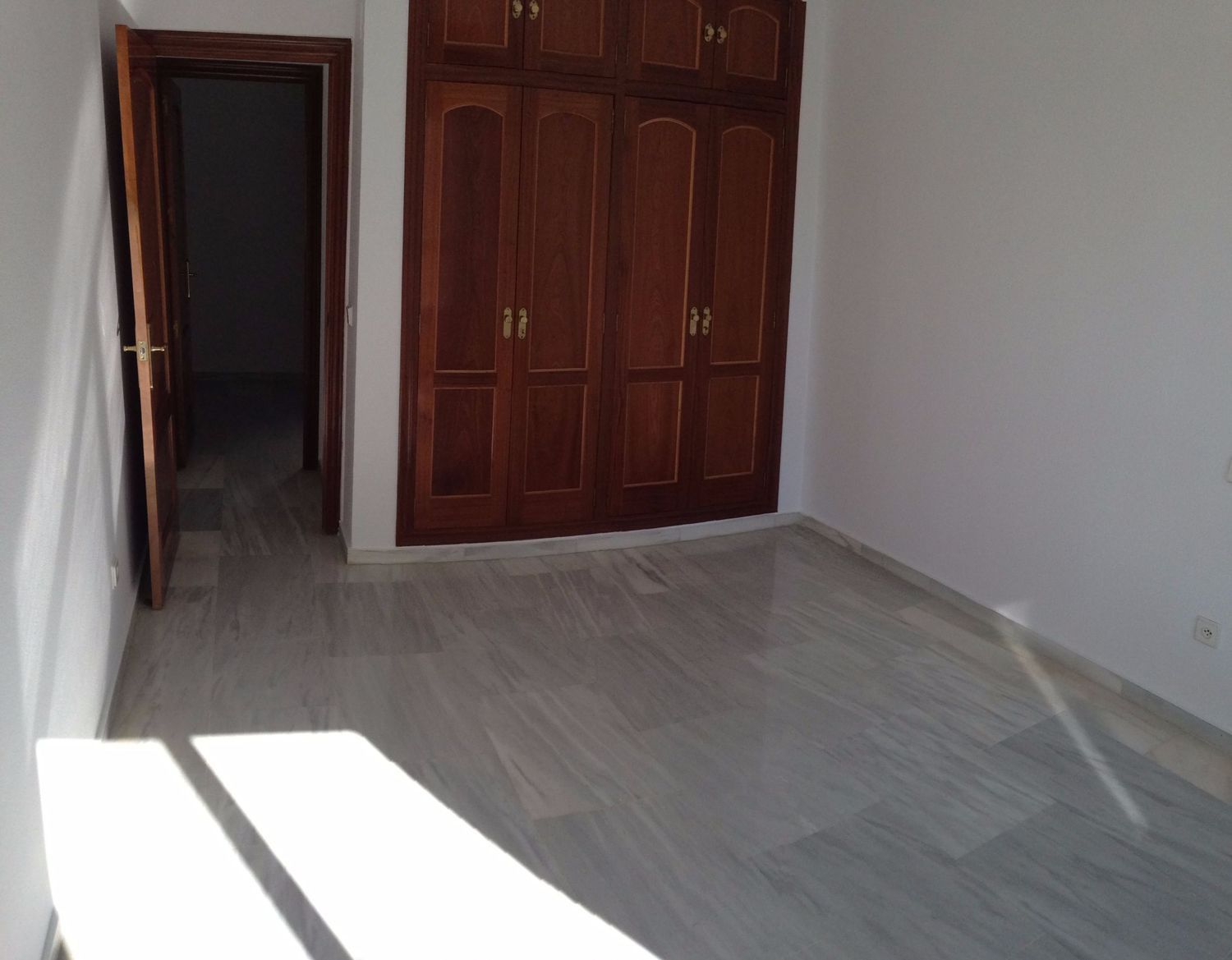 Piso en Calle Graham Bell, 1 - Foto 16