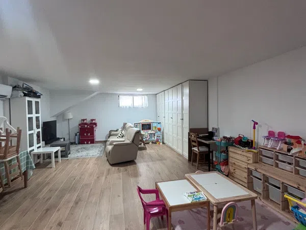 Chalet pareado en Calle Aries, 3 - Foto 22