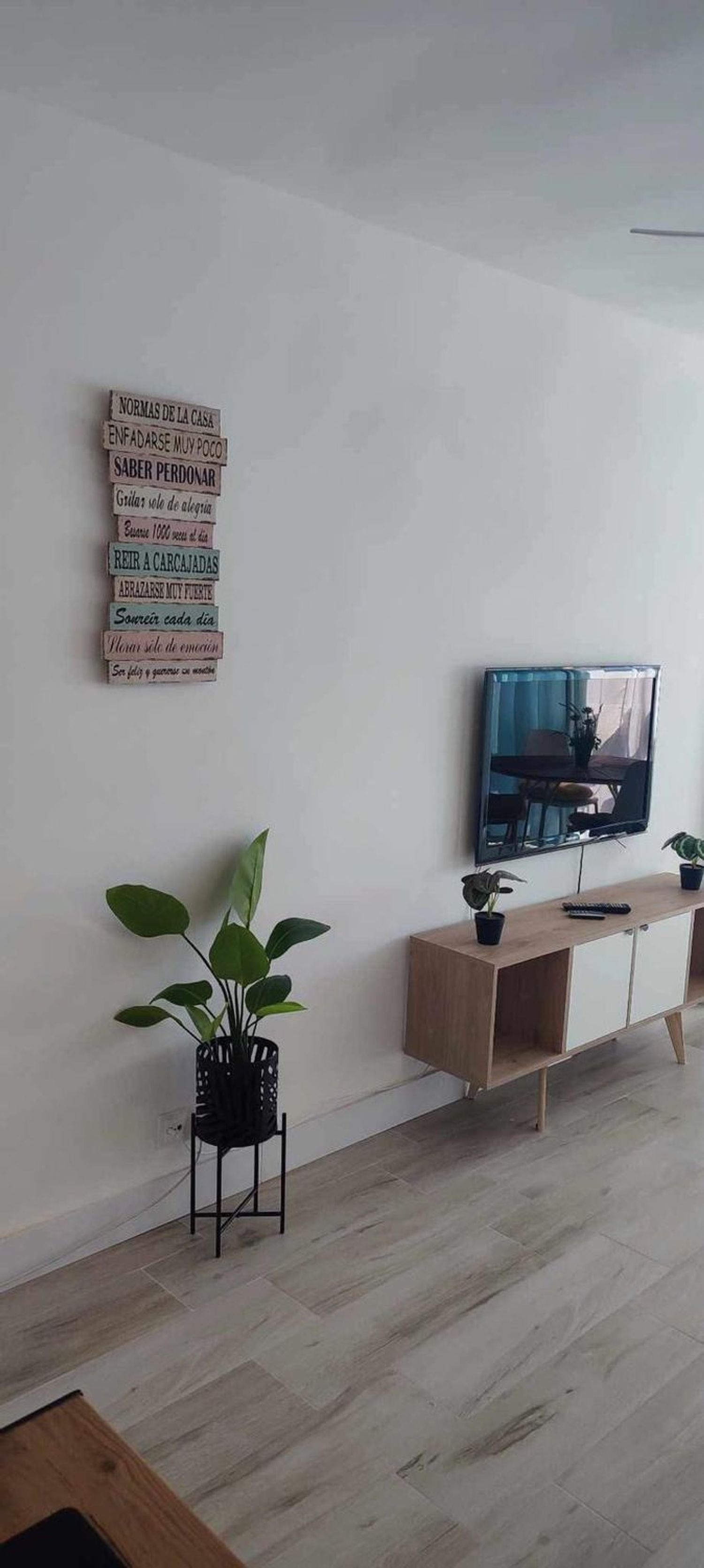 Piso en avenida de la Marina Baixa, 13 - Foto 16