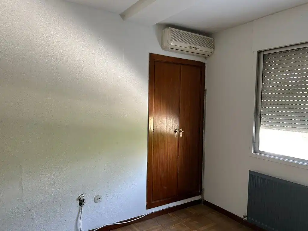 Apartamento en  Calle de Miguel Servet 5 - Foto 5