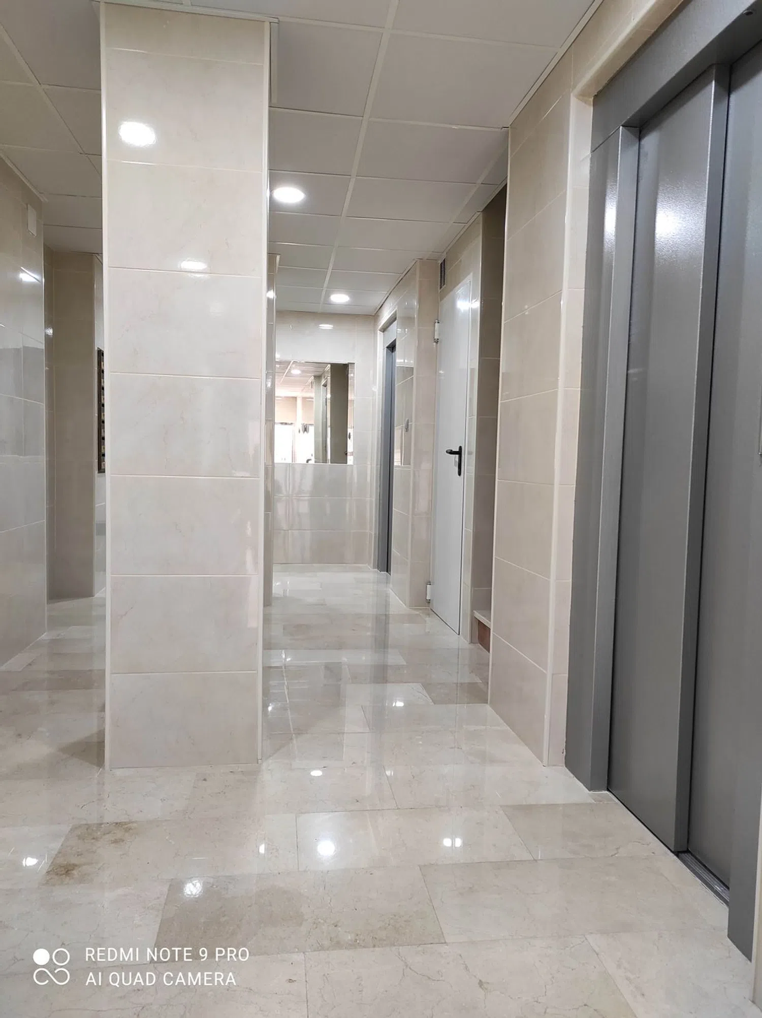 Piso en calle Héroe de Sostoa, 80 - Foto 27