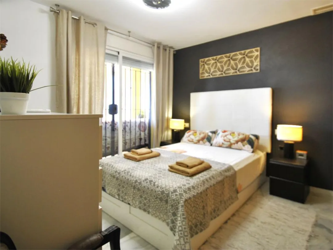 Piso en  Calle Doma 2 - Foto 7