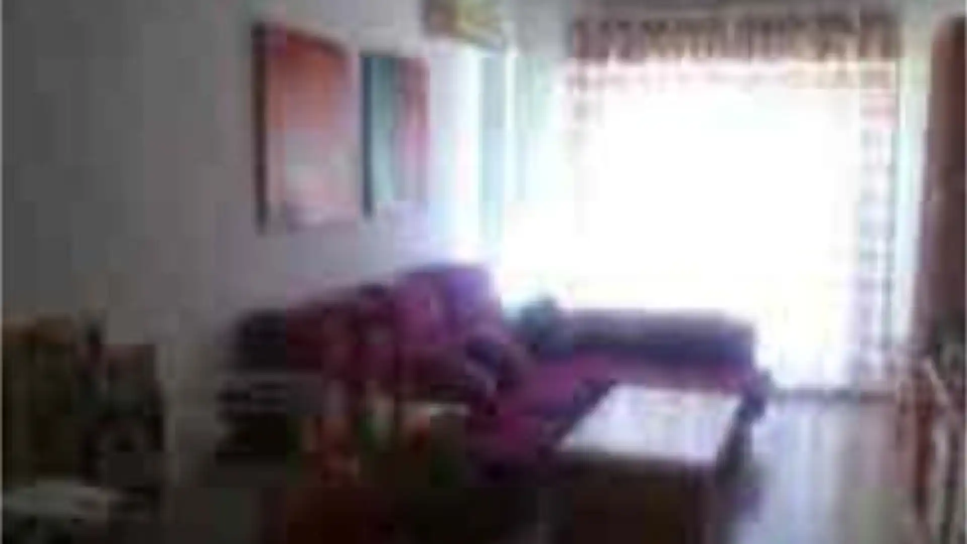 Piso en Mejostilla - Foto 5