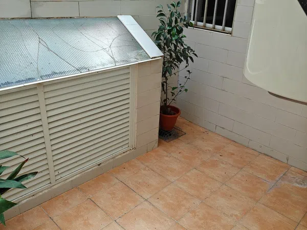 Piso en Calle de Barcelona, 23 - Foto 4