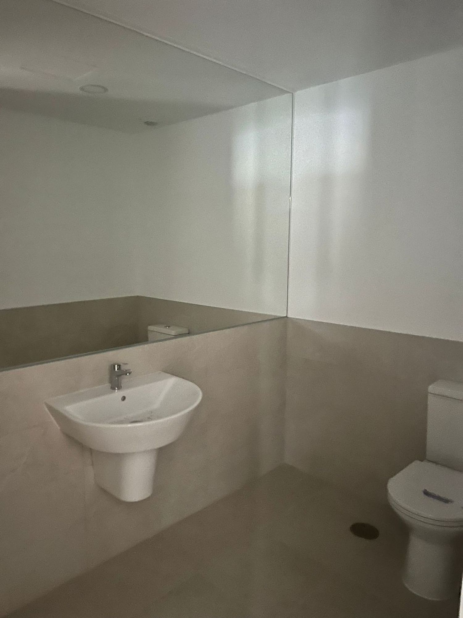 Piso en avenida del Camino de lo Cortao, 14 - Foto 7