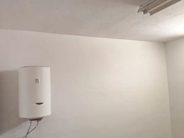 Chalet adosado en Calle los Gigantes, 3, Seseña Nuevo, Seseña Nuevo - Foto 5