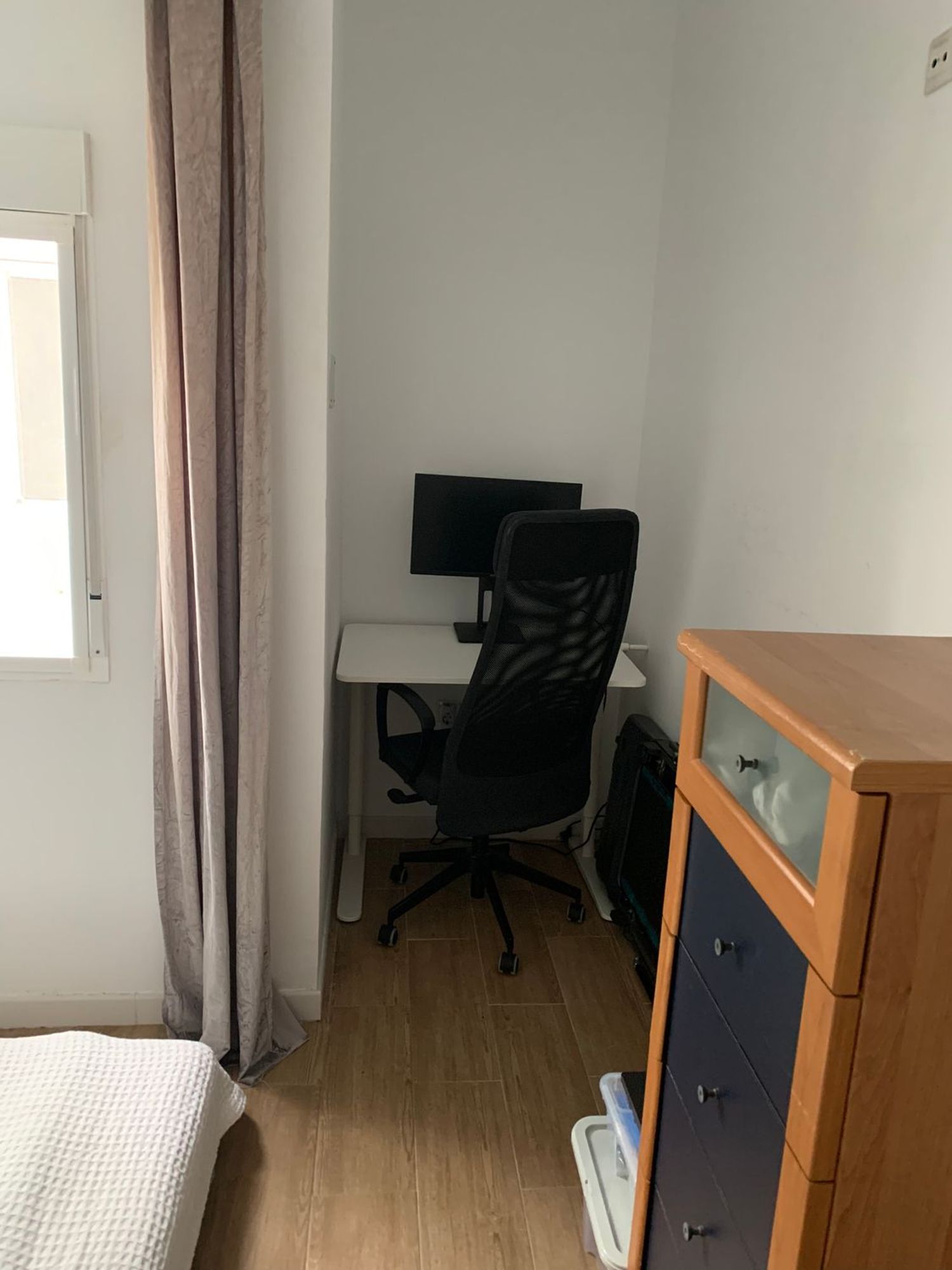 Piso en calle Tecén, 12 - Foto 8