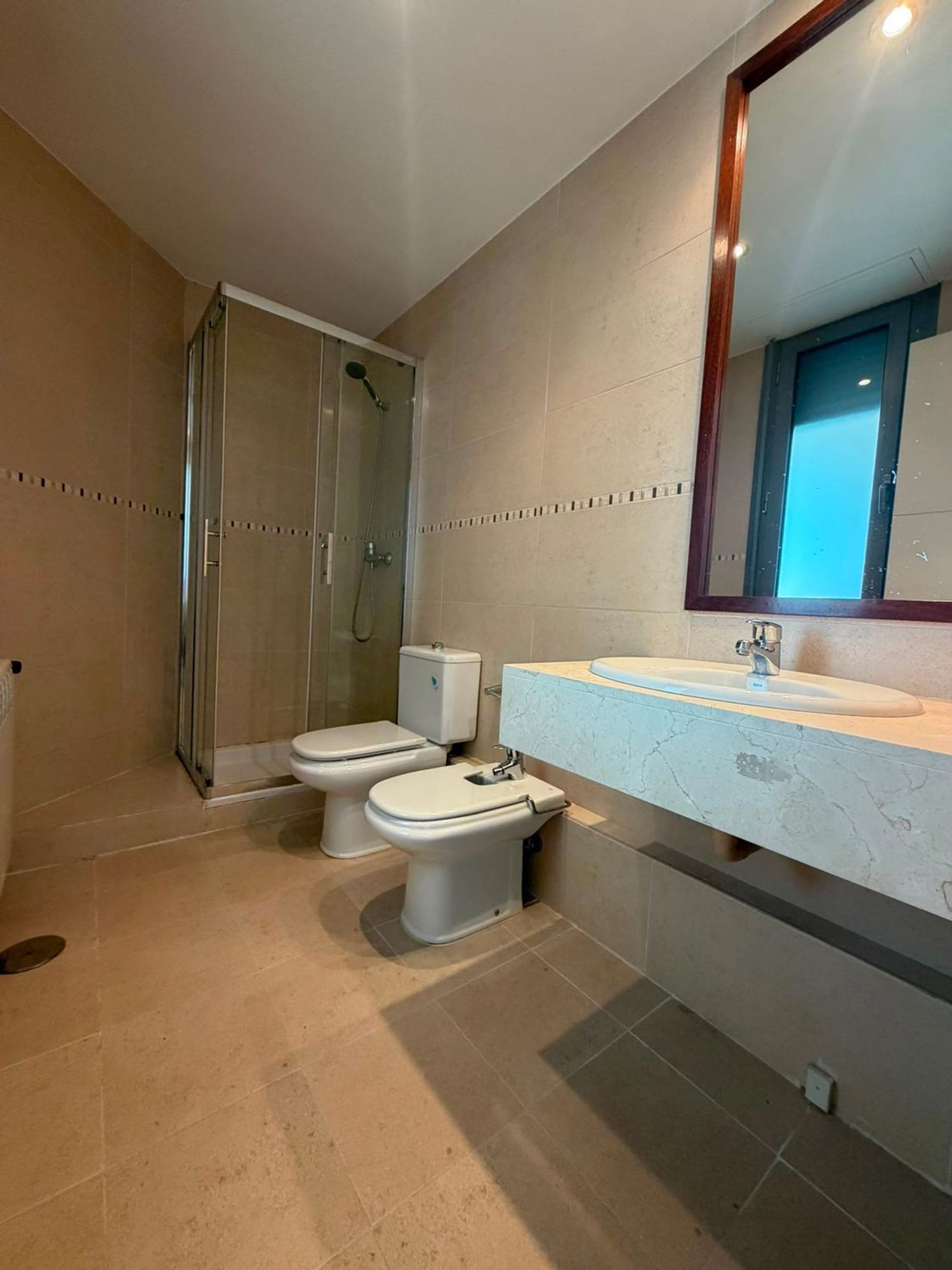 Dúplex en Principe De Asturias, Zona Monte el Pilar, Zona Monte el Pilar - Foto 14