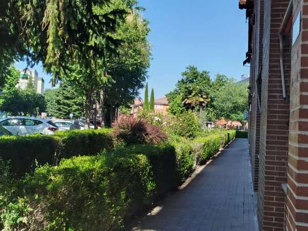 Piso en Avenida de Extremadura, 9, Praderón, Praderón - Foto 21