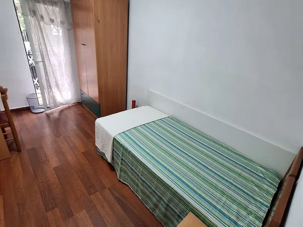 Piso en Calle de Mistral, Benimaclet - Foto 5