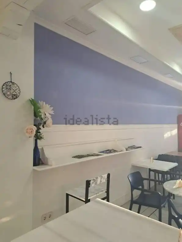 Local comercial en Alicante / Alacant - Foto 10