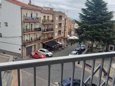 Piso en  Calle Ballestería 2 - Foto 1