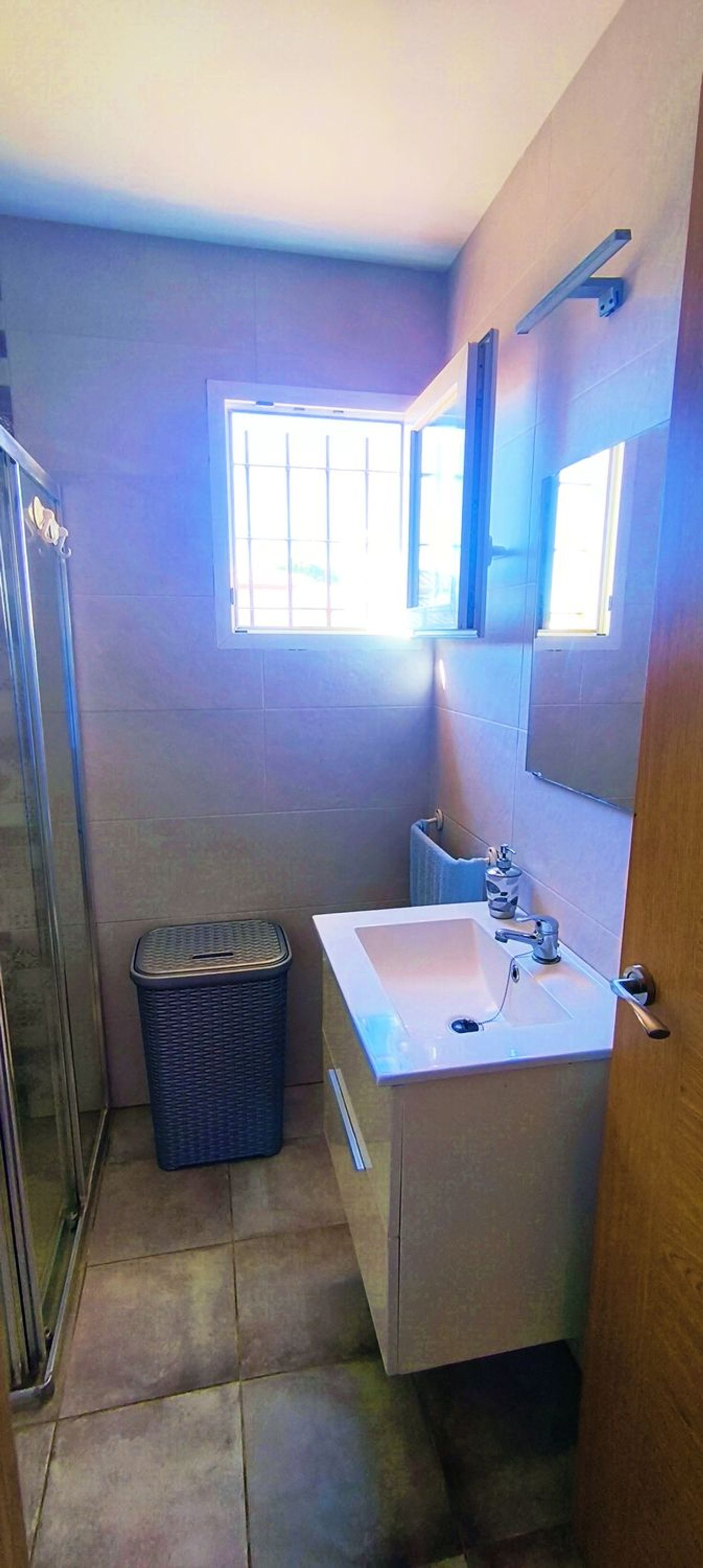 Casa rural en camino de la Doma, 1 - Foto 18