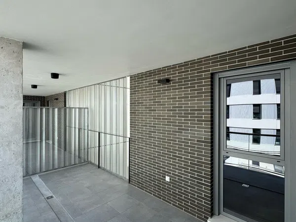 Piso en calle Rodas, 1 - Foto 16