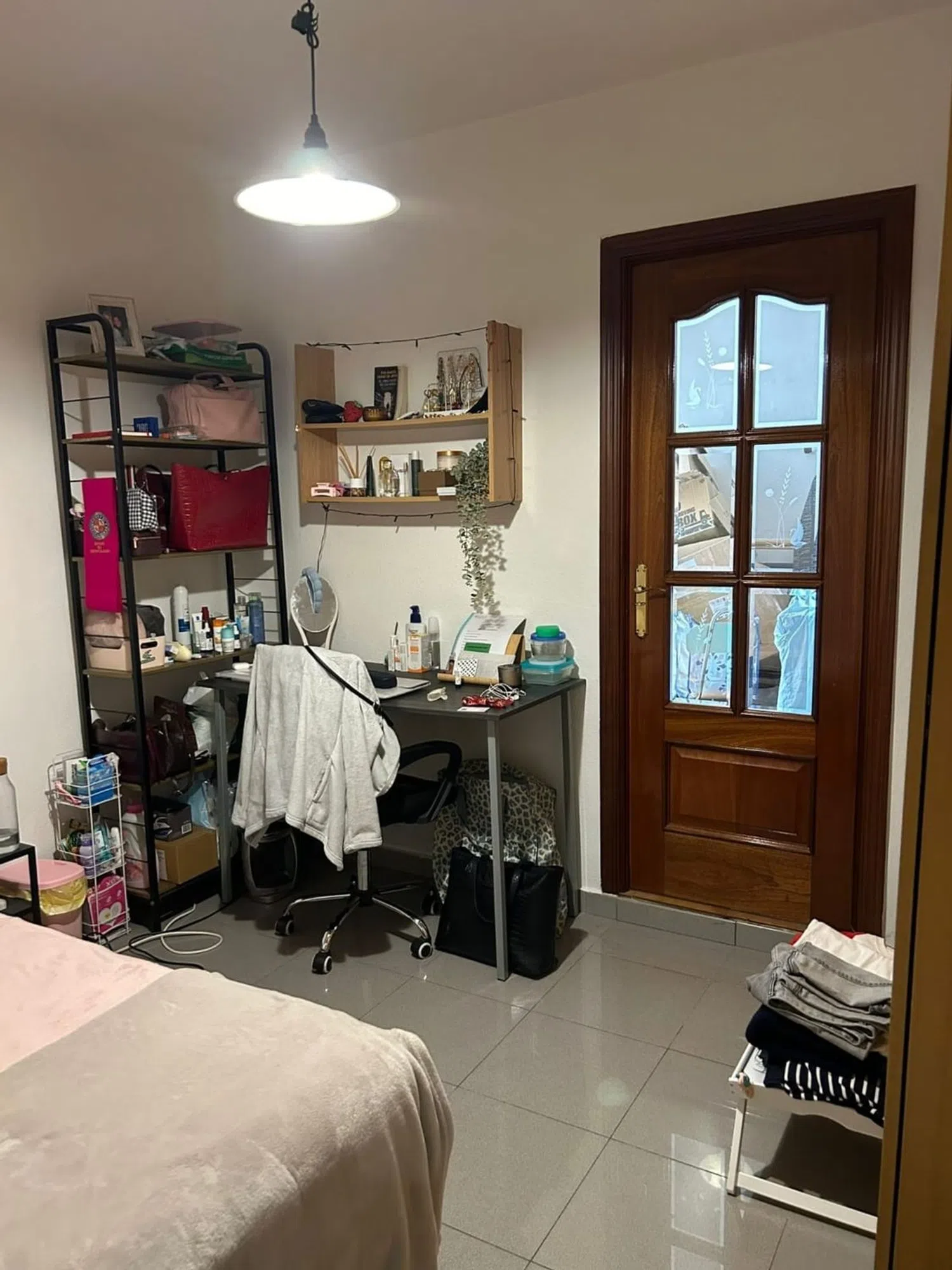 Piso en benito gutierrez, 23 - Foto 5