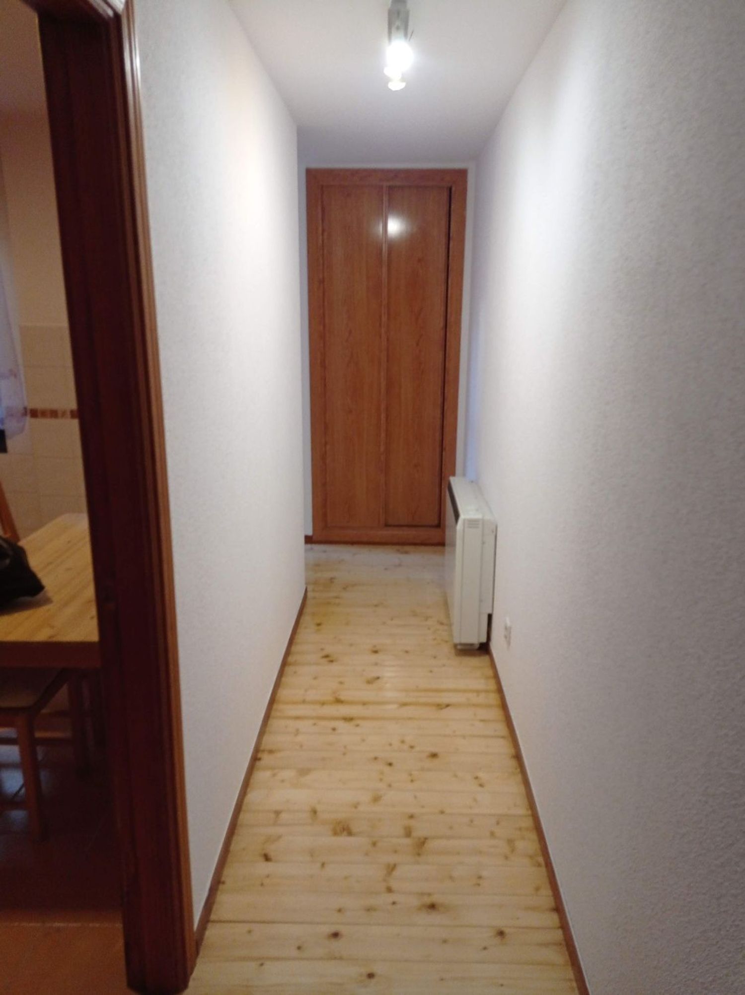 Piso en Calle Real, 32 - Foto 6