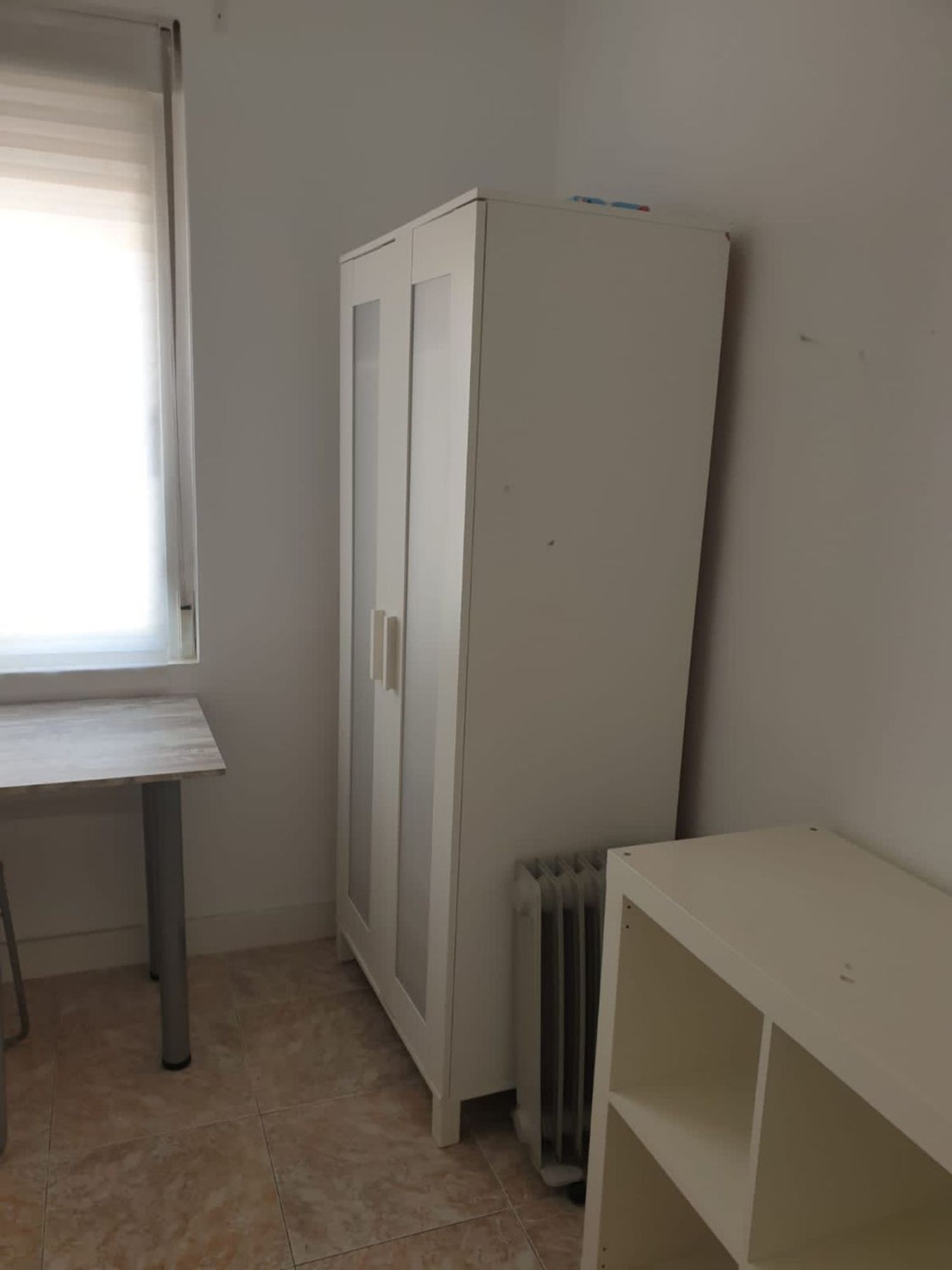 Piso en Calle Barranco, 14, Espinardo - Foto 12