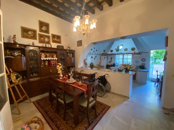 Casa de pueblo en Calle San José, 48, Centro, Centro - Foto 9