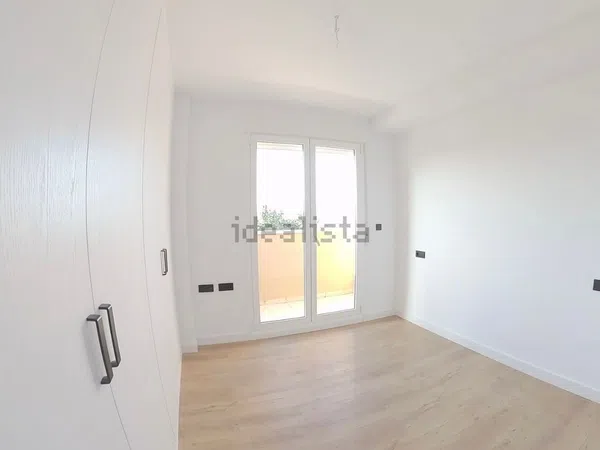 Dúplex en Barrio Beniaján - Foto 4