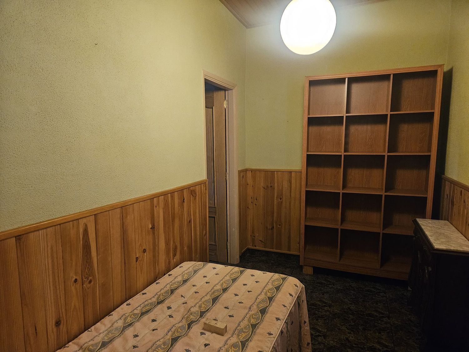 Casa independiente en calle del Calvario, 175 a - Foto 37