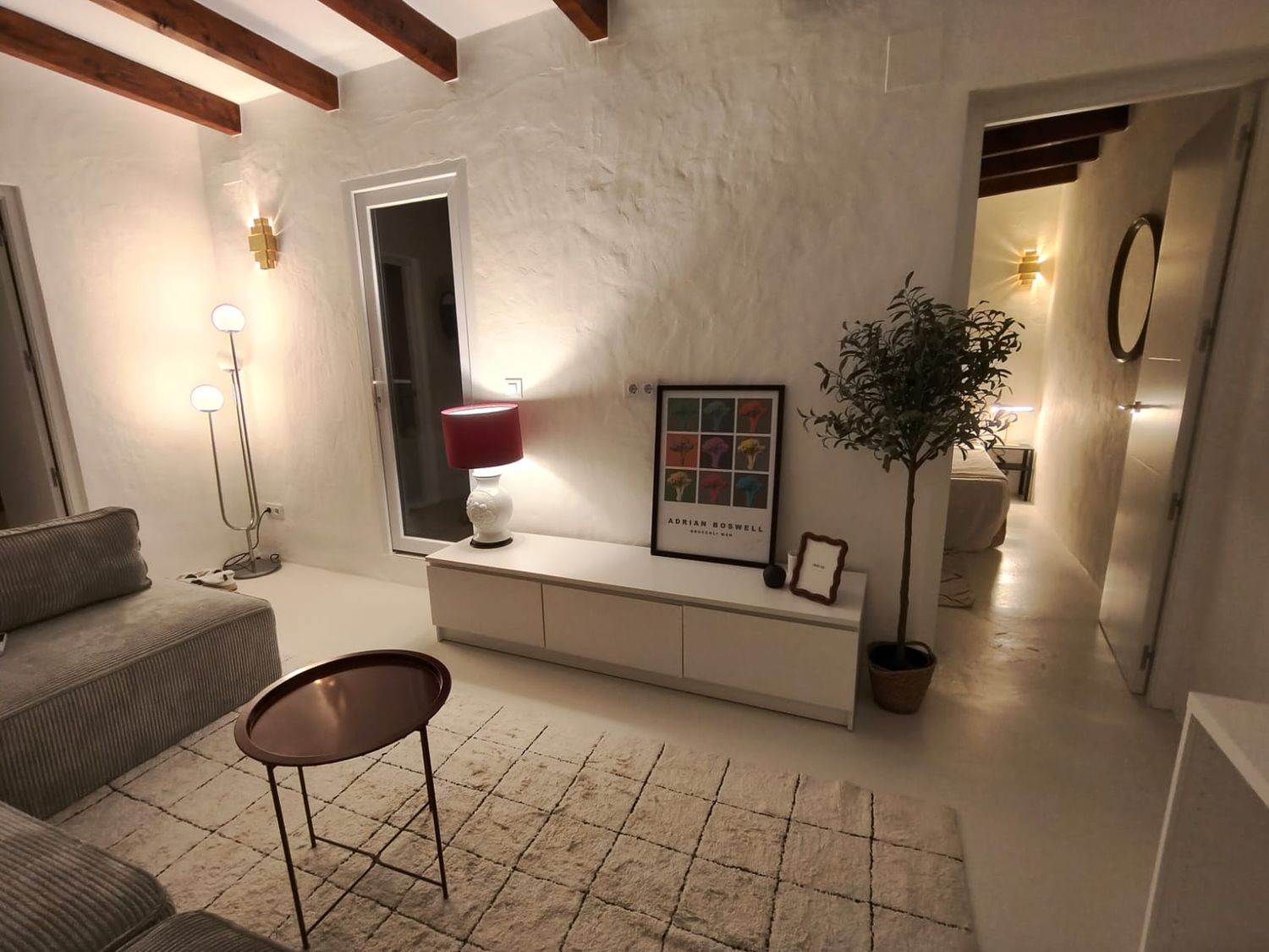 Casa de pueblo en Avenida del Rei Juan Carlos I, 15, Centro Ciudad, Centro Ciudad - Foto 9